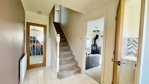 Photo 22- click for photo gallery